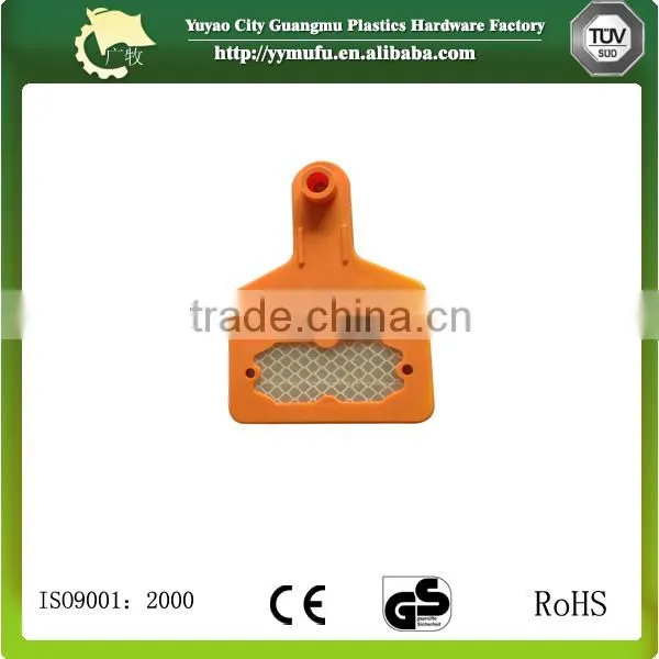 Multifunctional laser ear tags for cattle made in China