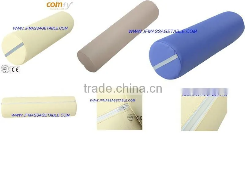 COMFY Bolster-2 massage supplies shanghai
