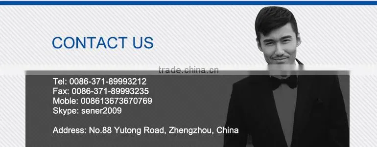 55t Hydraulic Crawler Crane produced by Yutong