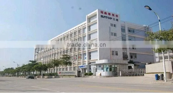 Rigid PET sheets for General Printing