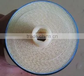cheap household pre-filtration use ro membrane