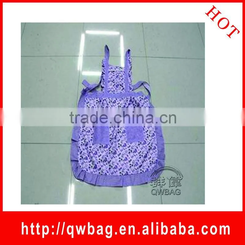 Custom cotton apron for cooking,Great Price Promotional doctor apron