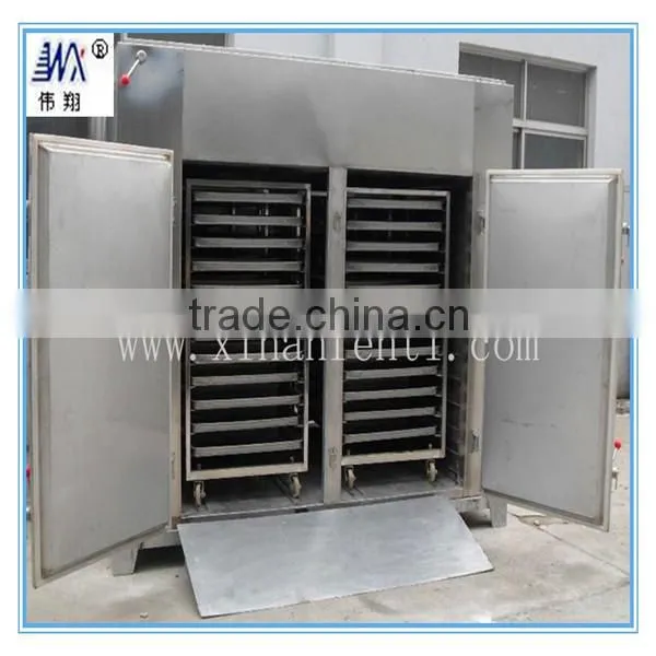 High quality Heat Cycling Dryer