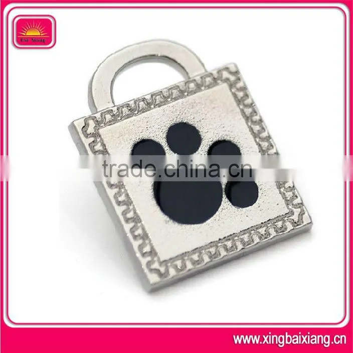 wholesale 3d badges provider,lovely custom kids badges