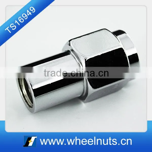 high quality carton/alloy steel hexagon nut,best products for import