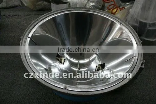 stadium lighting flood light parts ip65 light fixture