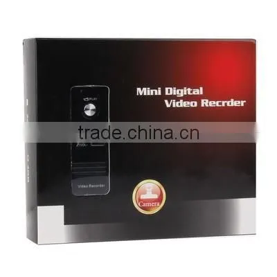with 4GB Memory Digital Voice Recorder MP3 Player with Camera