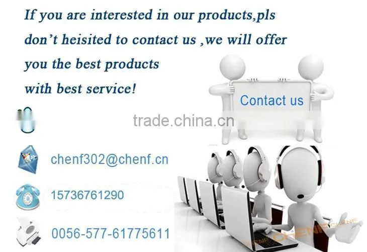 CHENF 1500w adjustable ac power supply off grid Triple Output Type inverter City Electricity Complementary
