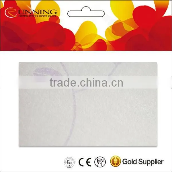 decoration vinyl wall sticker
