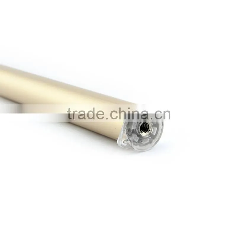 Beautiful shot artifact Remote control one folding aluminum alloy from the shaft