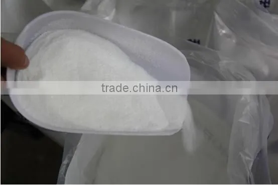 Betaine Hydrochloride 98% from China
