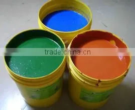 Mixed type plastic runway/ running track/sports flooring/safe flooring/portable flooring