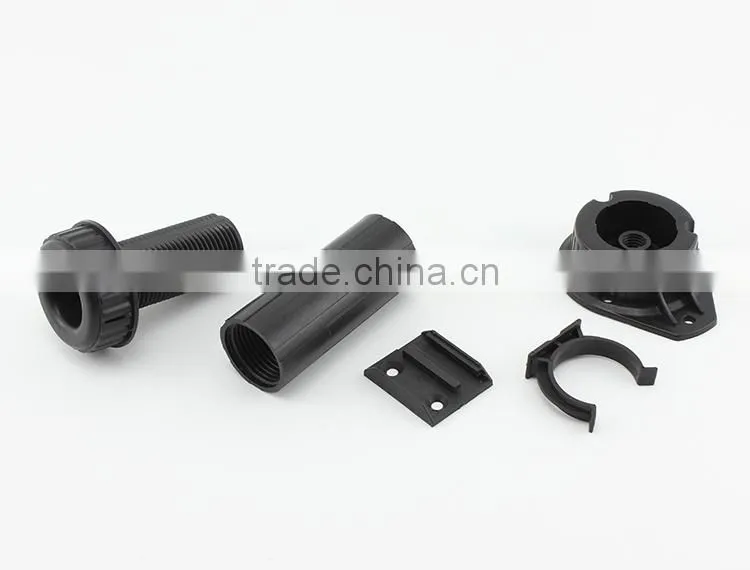 chinese high adjustable plastic cabinet legs HXM1308