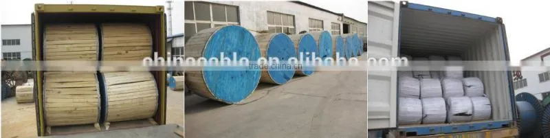 UL3132 24awg silicone rubber cable