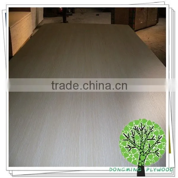 Best Quality Paper Laminated Plywood Wall Paneling