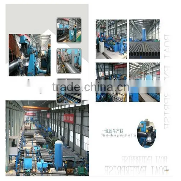 Hot sale API 5CT(api 5ct ) Oil casing pipe or tube