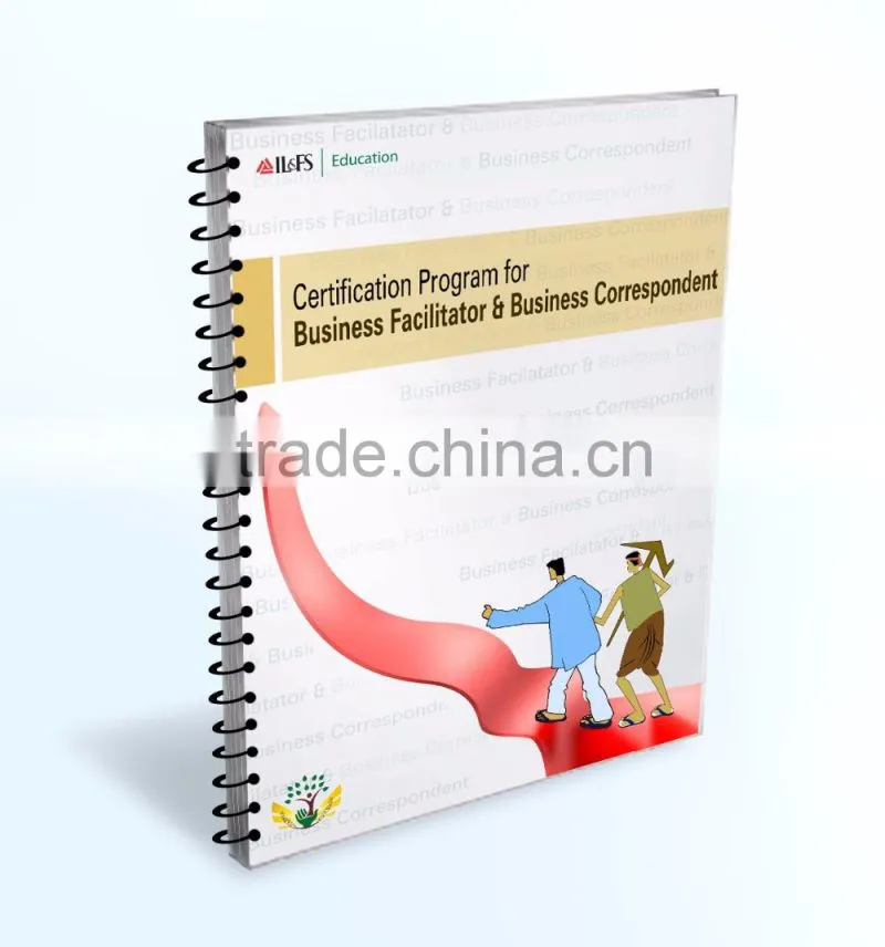 Wholesales friendly environmental children book kids book
