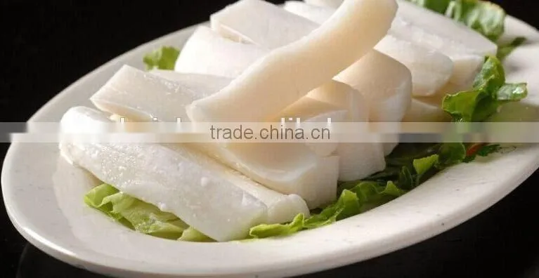 South Korea New Year cake making machine price