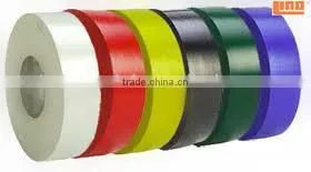 PVC tape rubber adhesive insulation tape UL,ROHS,REACH,CE lOW VOC /pvc electric tape