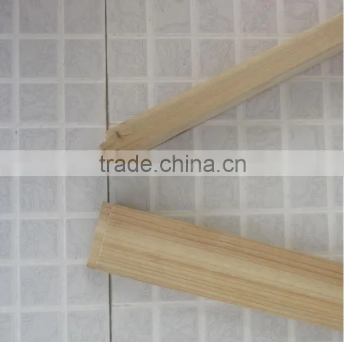 middle brace bar (14mm*35mm)