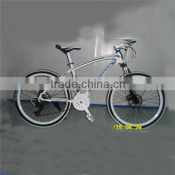 Cheap mountain bike prices / mounatain bike sale factory direct