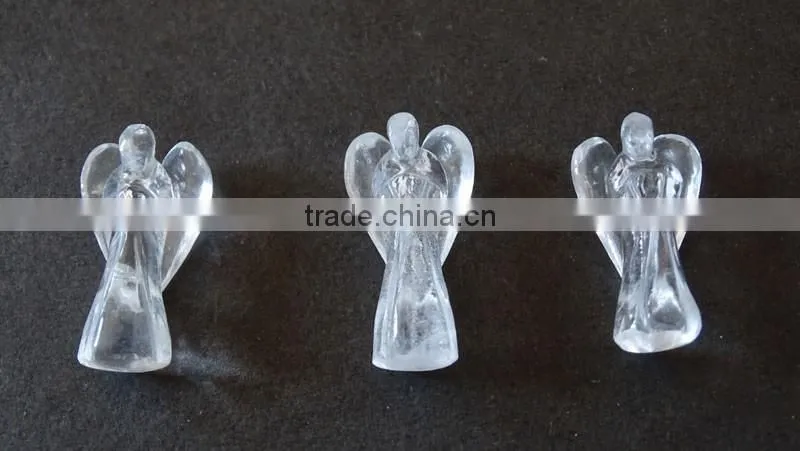Angel Opalite