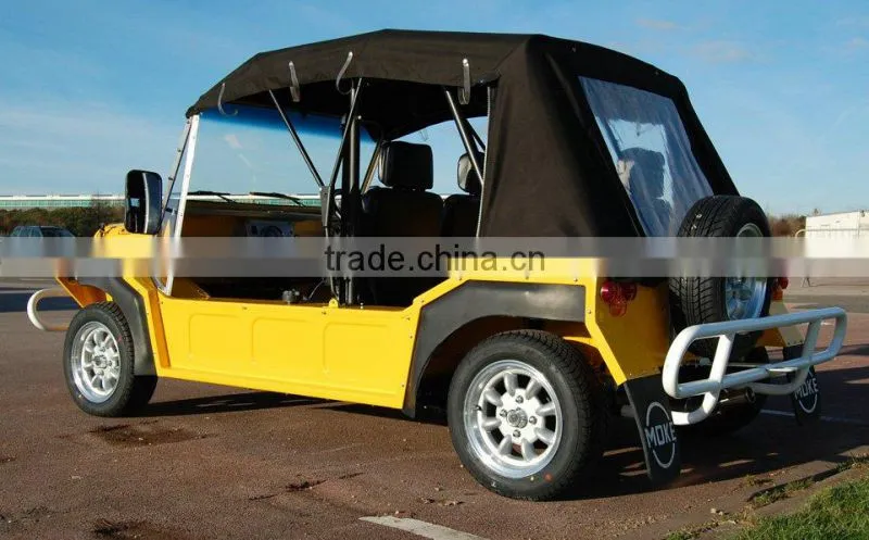 China Automobile ASSEMBLY LINE for Design and Sale