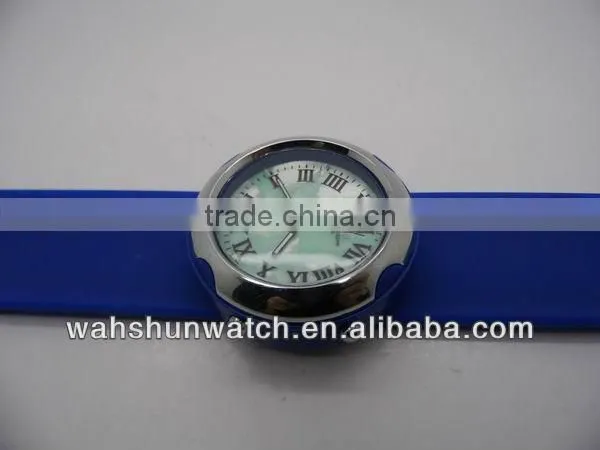 Slap Kid Watch New Products for 2013
