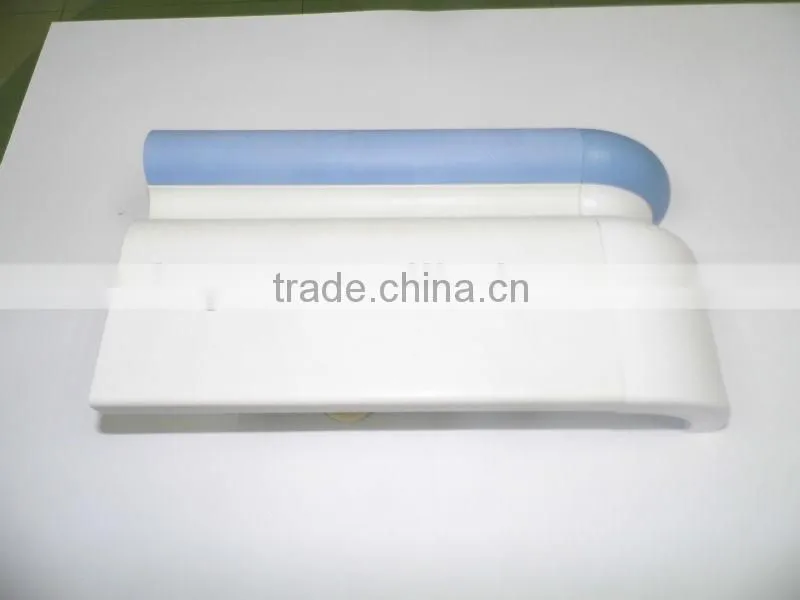 wall bumper guards