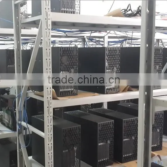 Factory price 2016 Newest Baikal X11 MINER 150M 40W 0.27J/MH DASH miner DASH mining machine