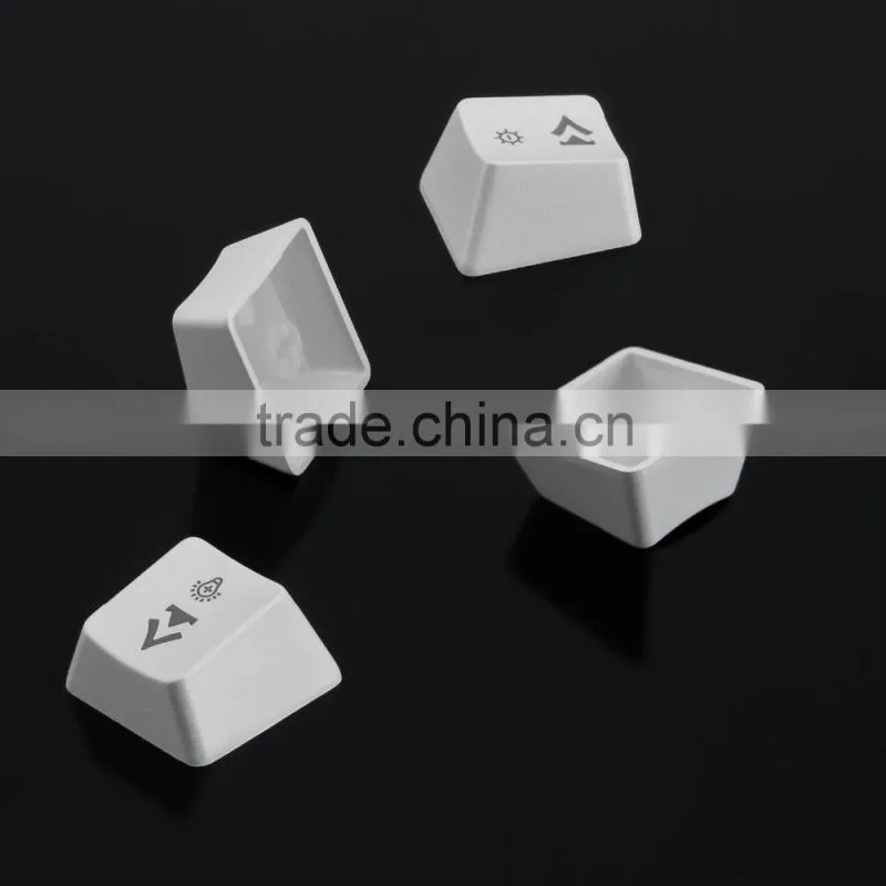 Motospeed Hot New RGB Backlit Wired Mechanical Gaming Keyboard with Blue Switches