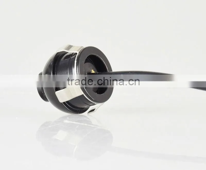 360 degree rotatable car camera Around view camera