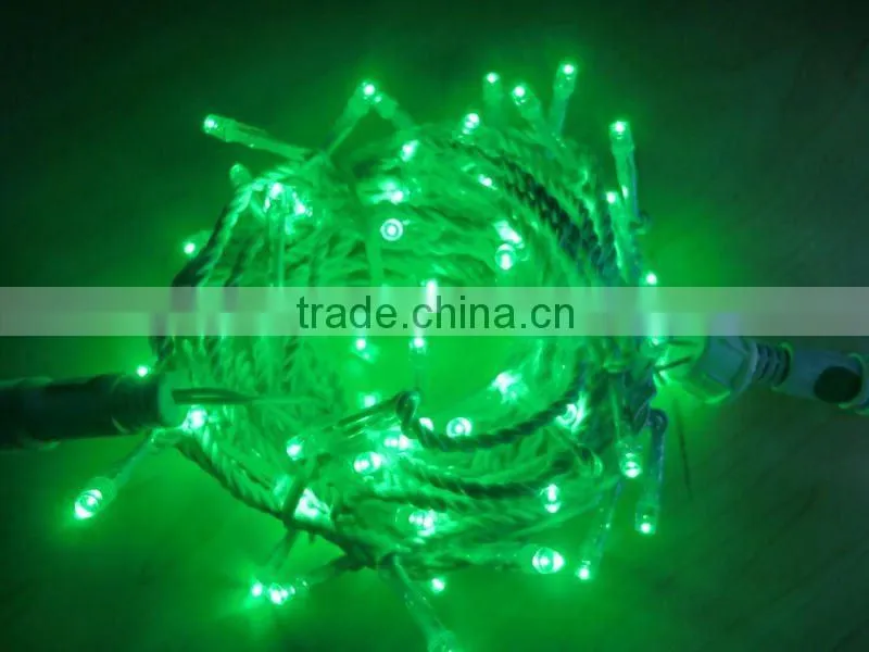 Wedding Party Solar Mini Lights Led String