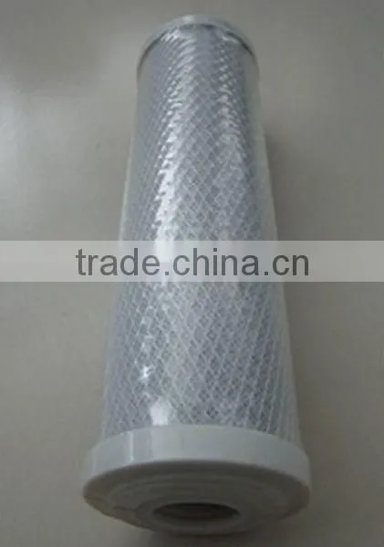 factory directly supply activated carbon filter