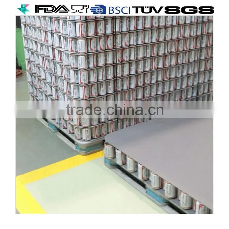 Plastic Divider Sheets,Divider Sheets,plastic layer pads
