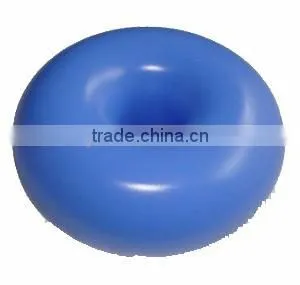 PALLET CUSHIONS (Yellow)-Prevent costly shock damage
