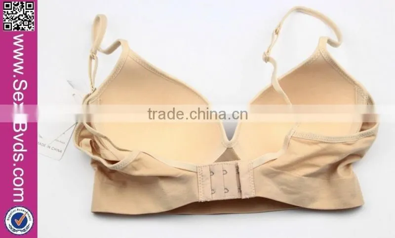 Wholesale Hot sexy vest latest fashion sexy bra