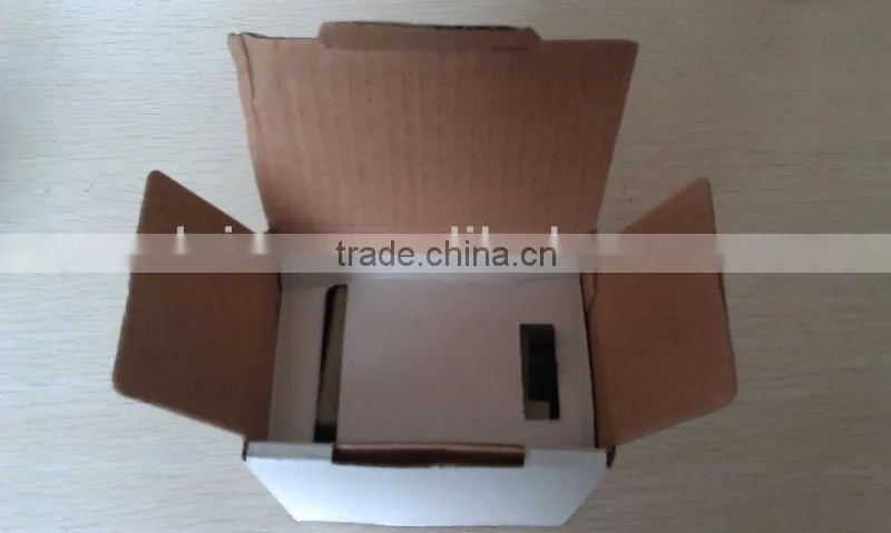 Protective 3-Phase Induction Motor Reverse Relay(JVM-1)