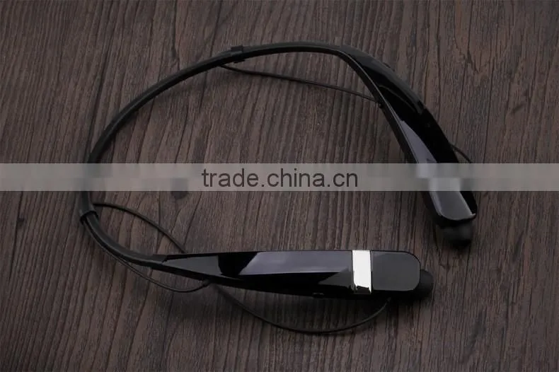 Bulk Item Phone Accessories Wireless Headset