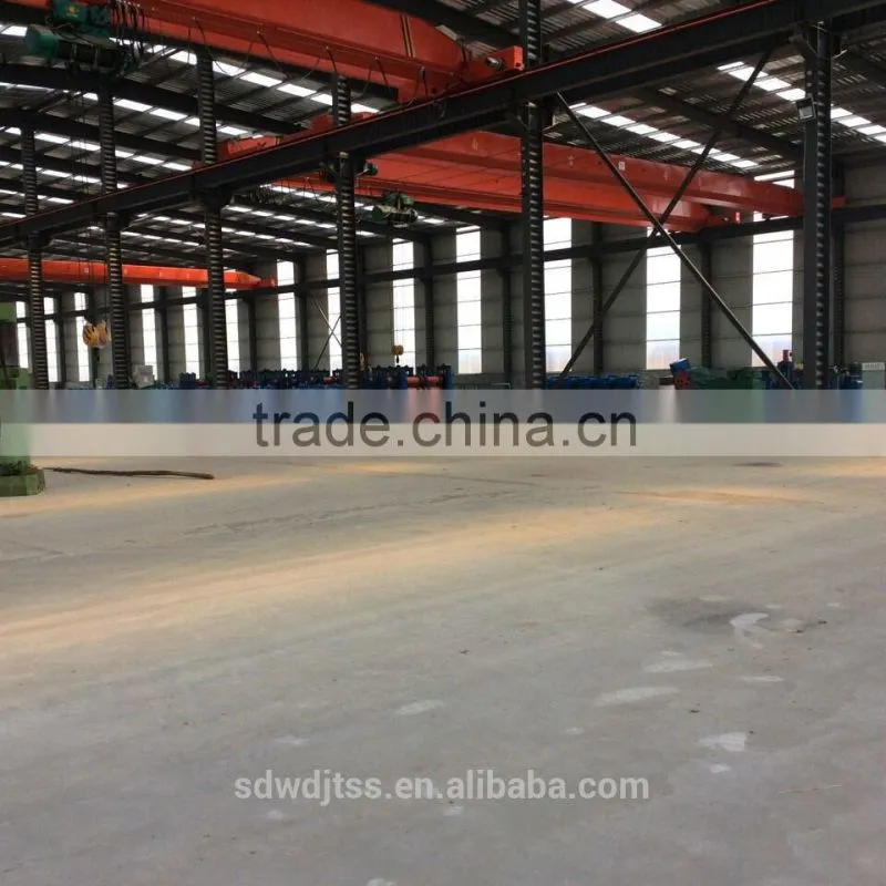 Hot Dip Galvanized Guardrail Square Post