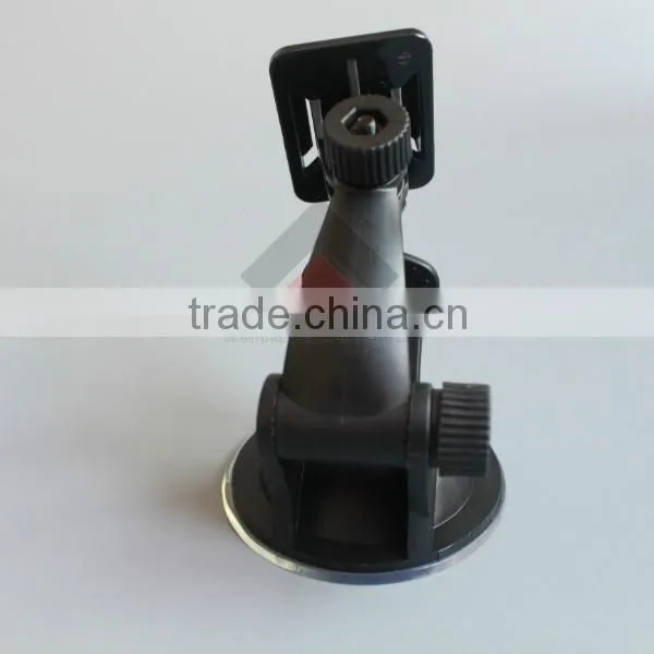 7cm Suction Cup Bracket With Screw For Xiaomi Yi Sport Camera / Go pro Hero4/3/3+