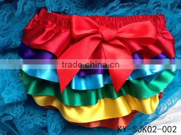 2016 christmas leather rufflebeach shorts mature women underwear girls whithout underwear