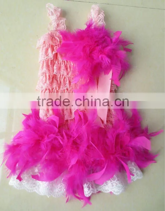 wholesale girls newborn baby clothes baby romper