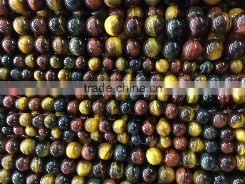 Unisex boy stone beads braclets For sale