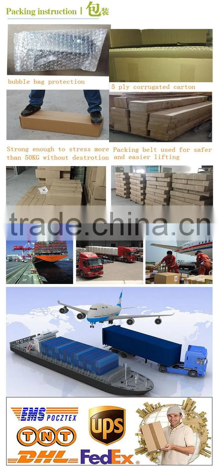 furniture of rattan recliner mechanism parts hardware furniture adjustable hinges reclining sofa headrest hinge