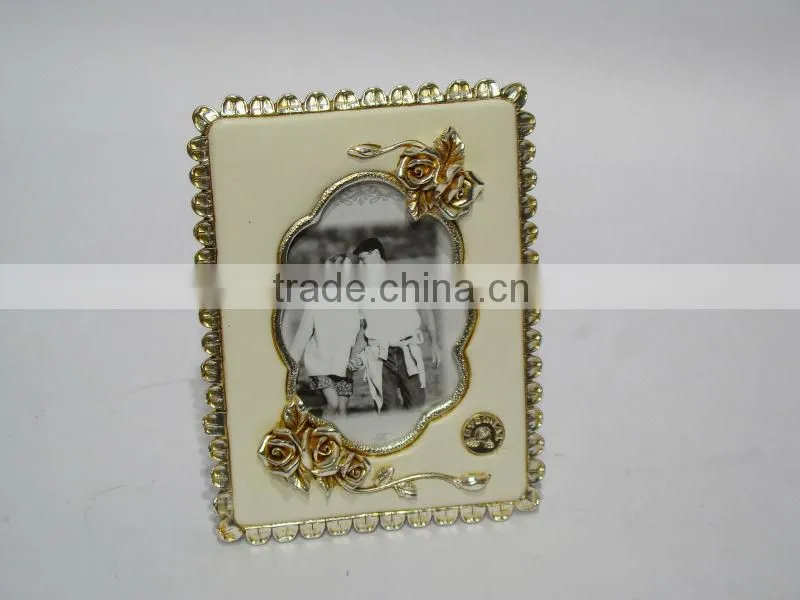 DS2007WTS oriental style chinese picture frames photo frames