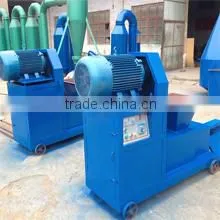 Zhengzhou Taizy Trading Co., Ltd. company overview - view 2