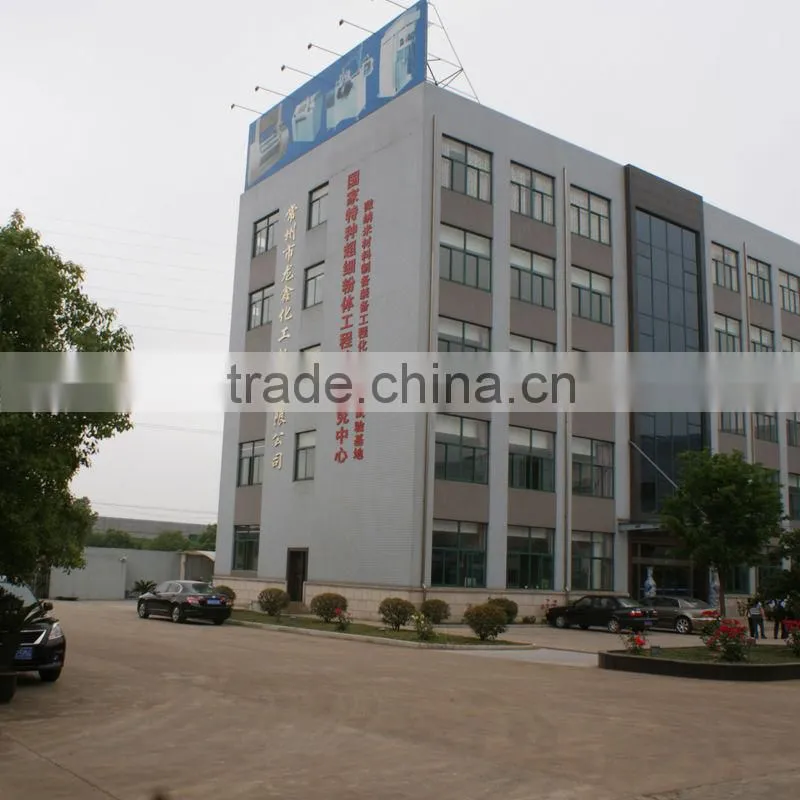 2013 pencil lead grinding equipment