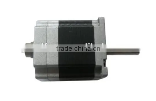 STEP MOTOR BE305382 FOR PICAN0L