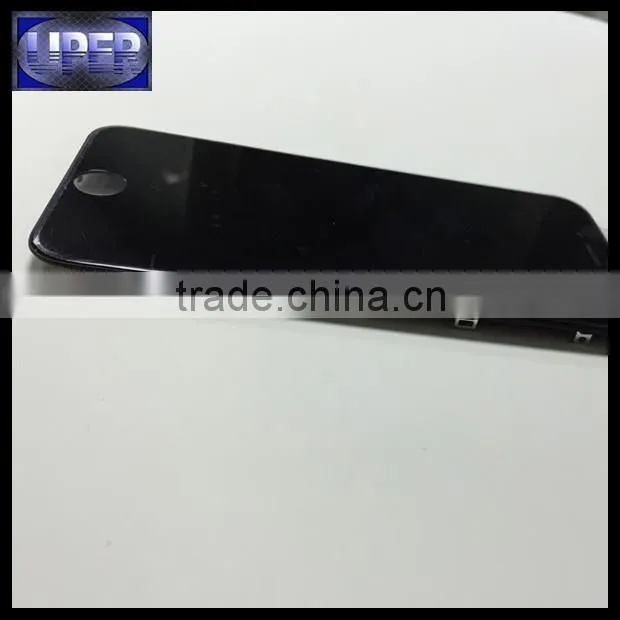 Fast Delivery Lcd And Digitizer For iPhone 6,repair replacement for iPhone 6 Lcd Digitizer,html